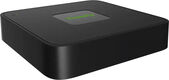 Видеорегистратор Tiandy TC-R3105 I/B/P4/Eu/L/S/V2.0