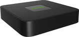 Видеорегистратор Tiandy TC-R3105 I/ B/ P4/ Eu/ L/ S/ V2.0 TC-R3105 I/B/P4/EU/L/S/V2.0&nbsp;<img style='position: relative;margin:0' src='/image/only_to_order_edit.gif' alt='На заказ' title='На заказ' />