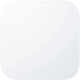 Центр управления Xiaomi Smart Home Hub 2 (BHR6765GL) Центр управления Xiaomi Smart Home Hub 2 (BHR6765GL)