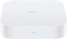Центр управления Xiaomi Smart Home Hub 2 (BHR6765GL) Центр управления Xiaomi Smart Home Hub 2 (BHR6765GL)