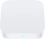 Центр управления Xiaomi Smart Home Hub 2 (BHR6765GL) Центр управления Xiaomi Smart Home Hub 2 (BHR6765GL)