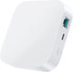 Центр управления Xiaomi Smart Home Hub 2 (BHR6765GL)