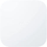 Центр управления Xiaomi Smart Home Hub 2 (BHR6765GL)&nbsp;<img style='position: relative;margin:0' src='/image/only_to_order_edit.gif' alt='На заказ' title='На заказ' />