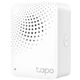 Центр управления TP-Link Tapo H100 Центр управления TP-Link Tapo H100