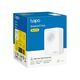 Центр управления TP-Link Tapo H100 Центр управления TP-Link Tapo H100