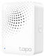 Центр управления TP-Link Tapo H100 Центр управления TP-Link Tapo H100