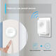 Центр управления TP-Link Tapo H100 Центр управления TP-Link Tapo H100