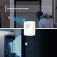 Центр управления TP-Link Tapo H100 Центр управления TP-Link Tapo H100