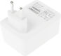 Центр управления TP-Link Tapo H100 Центр управления TP-Link Tapo H100