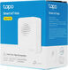 Центр управления TP-Link Tapo H100 Центр управления TP-Link Tapo H100