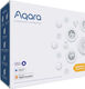 Комплект безопасность и защита Aqara SHK61