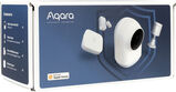 Комплект безопасность и защита Aqara SSK41&nbsp;<img style='position: relative;margin:0' src='/image/only_to_order_edit.gif' alt='На заказ' title='На заказ' />