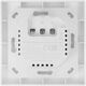 Умная розетка Aqara Wall Outlet H2 EU белый (WP-P01D) Умная розетка Aqara Wall Outlet H2 EU белый (WP-P01D)