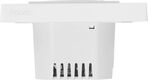 Умная розетка Aqara Wall Outlet H2 EU белый (WP-P01D) Умная розетка Aqara Wall Outlet H2 EU белый (WP-P01D)
