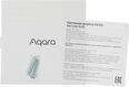 Умная розетка Aqara Wall Outlet H2 EU белый (WP-P01D) Умная розетка Aqara Wall Outlet H2 EU белый (WP-P01D)