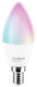 Умная лампа Digma DiLight F1 E14 5Вт 470lm Wi-Fi (DLF1E14) Умная лампа Digma DiLight F1 E14 5Вт 470lm Wi-Fi (DLF1E14)