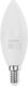 Умная лампа Digma DiLight F1 E14 5Вт 470lm Wi-Fi (DLF1E14) Умная лампа Digma DiLight F1 E14 5Вт 470lm Wi-Fi (DLF1E14)