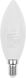 Умная лампа Digma DiLight F1 E14 5Вт 470lm Wi-Fi (DLF1E14) Умная лампа Digma DiLight F1 E14 5Вт 470lm Wi-Fi (DLF1E14)