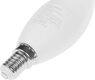 Умная лампа Digma DiLight F1 E14 5Вт 470lm Wi-Fi (DLF1E14) Умная лампа Digma DiLight F1 E14 5Вт 470lm Wi-Fi (DLF1E14)