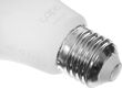 Умная лампа TP-Link Tapo L535E E27 8.6Вт 1055lm Wi-Fi (упак.:1шт) Умная лампа TP-Link Tapo L535E E27 8.6Вт 1055lm Wi-Fi (упак.:1шт)