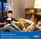Умная лампа TP-Link Tapo L535E E27 8.6Вт 1055lm Wi-Fi (упак.:1шт) Умная лампа TP-Link Tapo L535E E27 8.6Вт 1055lm Wi-Fi (упак.:1шт)