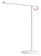 Умный светильник Xiaomi Mi LED Desk Lamp 1S настол. белый (MUE4105GL) Умный светильник Xiaomi Mi LED Desk Lamp 1S настол. белый (MUE4105GL)