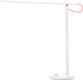 Умный светильник Xiaomi Mi LED Desk Lamp 1S настол. белый (MUE4105GL) Умный светильник Xiaomi Mi LED Desk Lamp 1S настол. белый (MUE4105GL)
