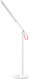 Умный светильник Xiaomi Mi LED Desk Lamp 1S настол. белый (MUE4105GL) Умный светильник Xiaomi Mi LED Desk Lamp 1S настол. белый (MUE4105GL)