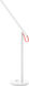 Умный светильник Xiaomi Mi LED Desk Lamp 1S настол. белый (MUE4105GL) Умный светильник Xiaomi Mi LED Desk Lamp 1S настол. белый (MUE4105GL)