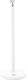 Умный светильник Xiaomi Mi LED Desk Lamp 1S настол. белый (MUE4105GL) Умный светильник Xiaomi Mi LED Desk Lamp 1S настол. белый (MUE4105GL)