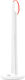 Умный светильник Xiaomi Mi LED Desk Lamp 1S настол. белый (MUE4105GL) Умный светильник Xiaomi Mi LED Desk Lamp 1S настол. белый (MUE4105GL)