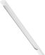 Умный светильник Xiaomi Mi LED Desk Lamp 1S настол. белый (MUE4105GL) Умный светильник Xiaomi Mi LED Desk Lamp 1S настол. белый (MUE4105GL)
