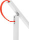 Умный светильник Xiaomi Mi LED Desk Lamp 1S настол. белый (MUE4105GL) Умный светильник Xiaomi Mi LED Desk Lamp 1S настол. белый (MUE4105GL)
