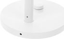 Умный светильник Xiaomi Mi LED Desk Lamp 1S настол. белый (MUE4105GL) Умный светильник Xiaomi Mi LED Desk Lamp 1S настол. белый (MUE4105GL)