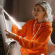 Умный светильник Xiaomi Mi LED Desk Lamp 1S настол. белый (MUE4105GL) Умный светильник Xiaomi Mi LED Desk Lamp 1S настол. белый (MUE4105GL)