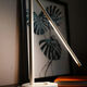 Умный светильник Xiaomi Mi LED Desk Lamp 1S настол. белый (MUE4105GL)