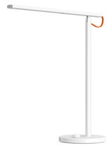 Умный светильник Xiaomi Mi LED Desk Lamp 1S настол. белый (MUE4105GL)&nbsp;<img style='position: relative;margin:0' src='/image/only_to_order_edit.gif' alt='На заказ' title='На заказ' />