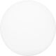 Умный светильник Xiaomi Ceiling Mi Smart LED Ceiling Light (450mm) потолоч. белый (BHR4118GL) Умный светильник Xiaomi Ceiling Mi Smart LED Ceiling Light (450mm) потолоч. белый (BHR4118GL)