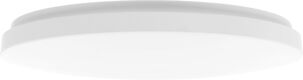 Умный светильник Xiaomi Ceiling Mi Smart LED Ceiling Light (450mm) потолоч. белый (BHR4118GL) Умный светильник Xiaomi Ceiling Mi Smart LED Ceiling Light (450mm) потолоч. белый (BHR4118GL)