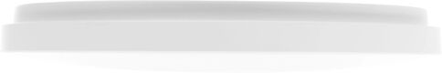 Умный светильник Xiaomi Ceiling Mi Smart LED Ceiling Light (450mm) потолоч. белый (BHR4118GL) Умный светильник Xiaomi Ceiling Mi Smart LED Ceiling Light (450mm) потолоч. белый (BHR4118GL)