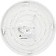 Умный светильник Xiaomi Ceiling Mi Smart LED Ceiling Light (450mm) потолоч. белый (BHR4118GL) Умный светильник Xiaomi Ceiling Mi Smart LED Ceiling Light (450mm) потолоч. белый (BHR4118GL)