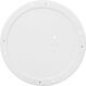 Умный светильник Xiaomi Ceiling Mi Smart LED Ceiling Light (450mm) потолоч. белый (BHR4118GL) Умный светильник Xiaomi Ceiling Mi Smart LED Ceiling Light (450mm) потолоч. белый (BHR4118GL)
