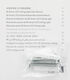 Умный светильник Xiaomi Ceiling Mi Smart LED Ceiling Light (450mm) потолоч. белый (BHR4118GL) Умный светильник Xiaomi Ceiling Mi Smart LED Ceiling Light (450mm) потолоч. белый (BHR4118GL)