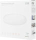 Умный светильник Xiaomi Ceiling Mi Smart LED Ceiling Light (450mm) потолоч. белый (BHR4118GL) Умный светильник Xiaomi Ceiling Mi Smart LED Ceiling Light (450mm) потолоч. белый (BHR4118GL)