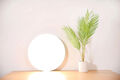 Умный светильник Xiaomi Ceiling Mi Smart LED Ceiling Light (450mm) потолоч. белый (BHR4118GL) Умный светильник Xiaomi Ceiling Mi Smart LED Ceiling Light (450mm) потолоч. белый (BHR4118GL)