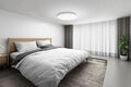 Умный светильник Xiaomi Ceiling Mi Smart LED Ceiling Light (450mm) потолоч. белый (BHR4118GL)