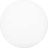Умный светильник Xiaomi Ceiling Mi Smart LED Ceiling Light (450mm) потолоч. белый (BHR4118GL)&nbsp;<img style='position: relative;margin:0' src='/image/only_to_order_edit.gif' alt='На заказ' title='На заказ' />