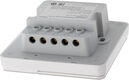 Умный выключатель Aqara Z1 Pro ZNQBKG44LM 3-хкл. белый (ZNQBKG44LM_WH) Умный выключатель Aqara Z1 Pro ZNQBKG44LM 3-хкл. белый (ZNQBKG44LM_WH)