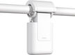 Мотор Aqara E1 выдвижение гориз. (CM-M01R) Мотор Aqara E1 выдвижение гориз. (CM-M01R)