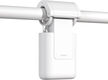 Мотор Aqara E1 выдвижение гориз. (CM-M01R) Мотор Aqara E1 выдвижение гориз. (CM-M01R)